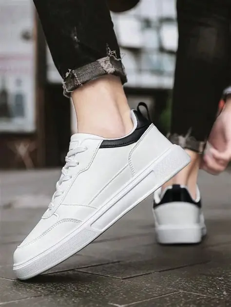 Sepatu Premium MudahJP